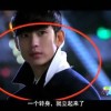 word官方下载免费版电脑版