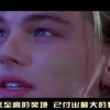 香港6合和彩生肖数字2019！