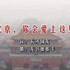 香港6合和彩官网开奖查询71